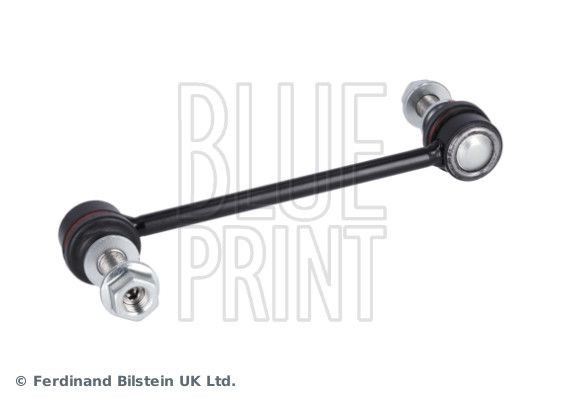 Łącznik stabilizatora przedniego Land Rover Range Rover IV SUV (L405) (2012 - 2021) cena, od 29,85 USD